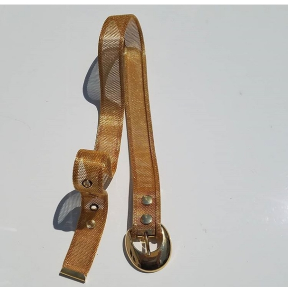 Vintage 100% charmeuse silk size 10 blouse - Picture 8 of 8